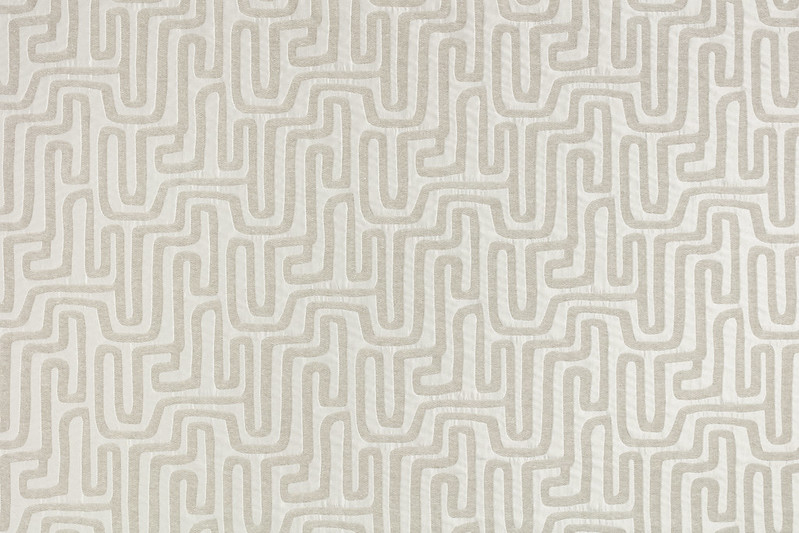 STYLE GRIS-BLANC JACQUARD (1)