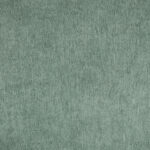 Tissu occultant et isolant Alaska - Vert d'eau