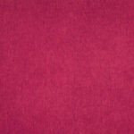 Tissu occultant et isolant Alaska - Rouge carmin