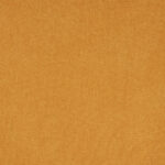 Tissu occultant et isolant Alaska - Moutarde