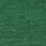 Tissu occultant et isolant Alaska - Vert mousse