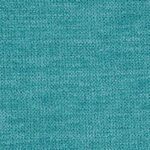 Tissu Alaska occultant isolant phonique