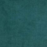 Coupon de tissu Alaska bleu canard 0,75 m x 1,40 m -  N°21