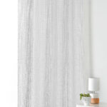 Tissu filet Ibiza