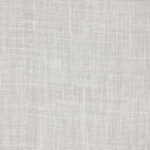 Tissu Lucia 100% lin