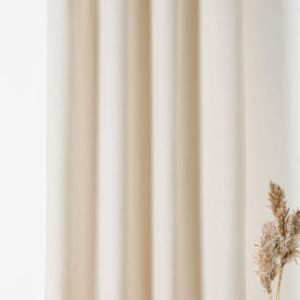 Tissu Mouton Bouclette