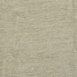 Tissu velours Fiore Non Feu