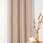 Toile Double Natte Non Feu
