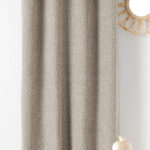 Tissu jacquard Andy