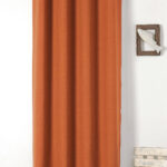 Tissu Libeccio 100% lin