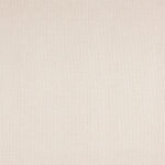 Tissu velours Boreal