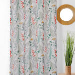 Tissu Paradis