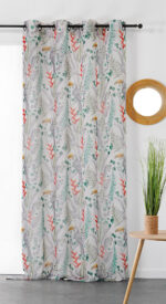 Tissu Paradis