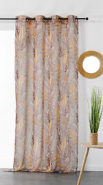 Tissu Paradis – Image 2