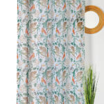 Voile Sapajou