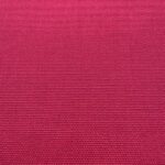 Tissu d'extérieur grande largeur 320cm Escale - Fuchsia