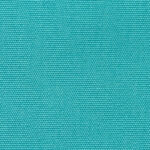 Tissu d'extérieur grande largeur 320cm Escale - Minéral