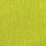 Tissu d'extérieur grande largeur 320cm Escale - Kiwi
