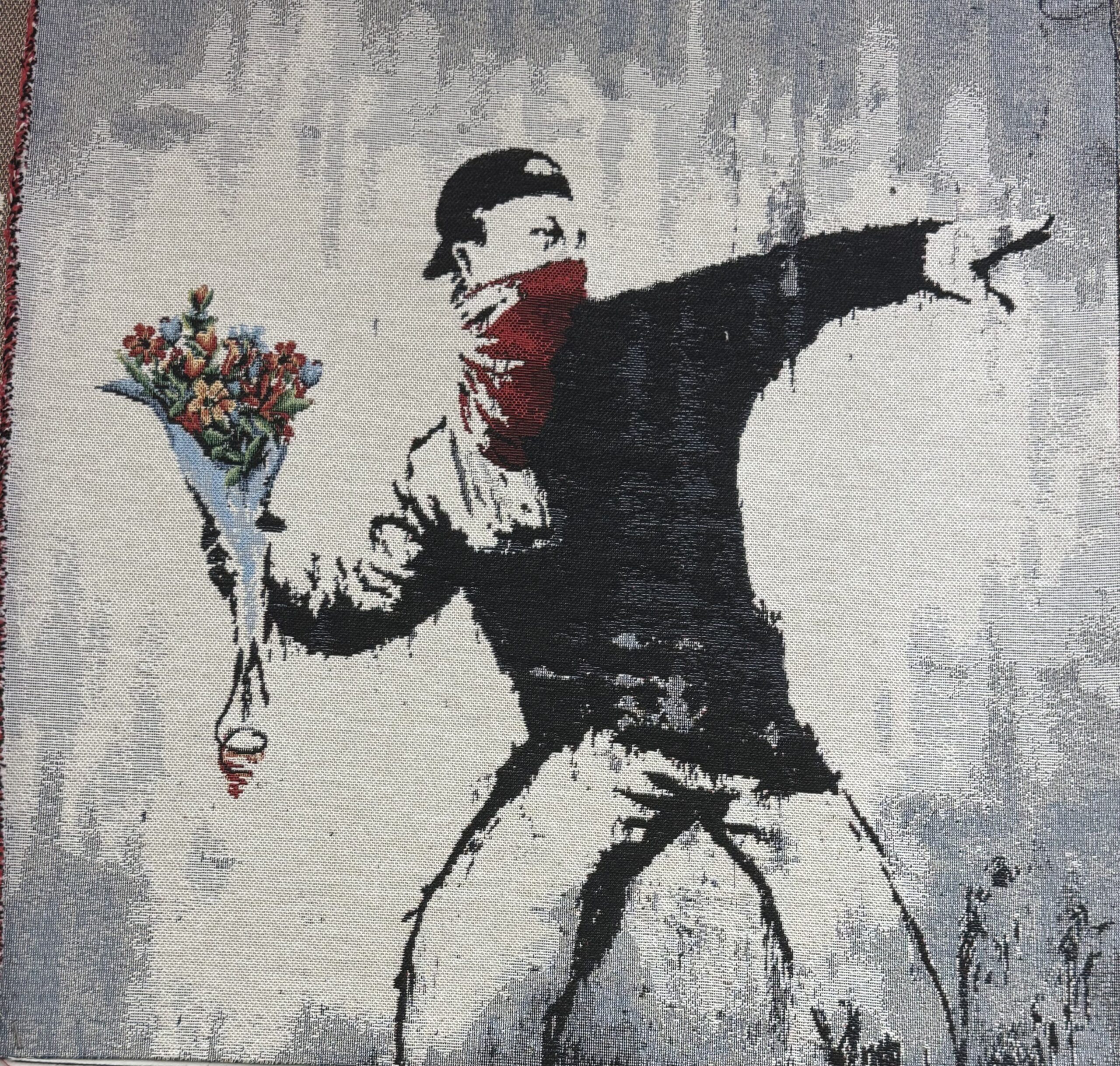 IMG_8655