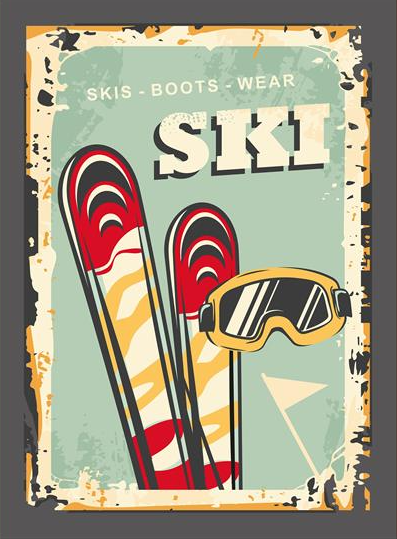 ski2