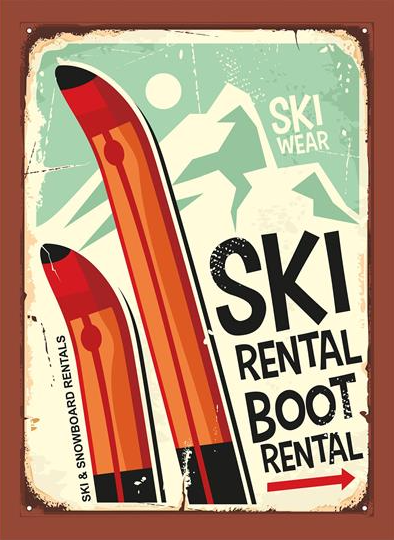 ski3