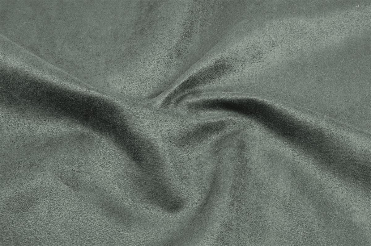 3665269307214_3