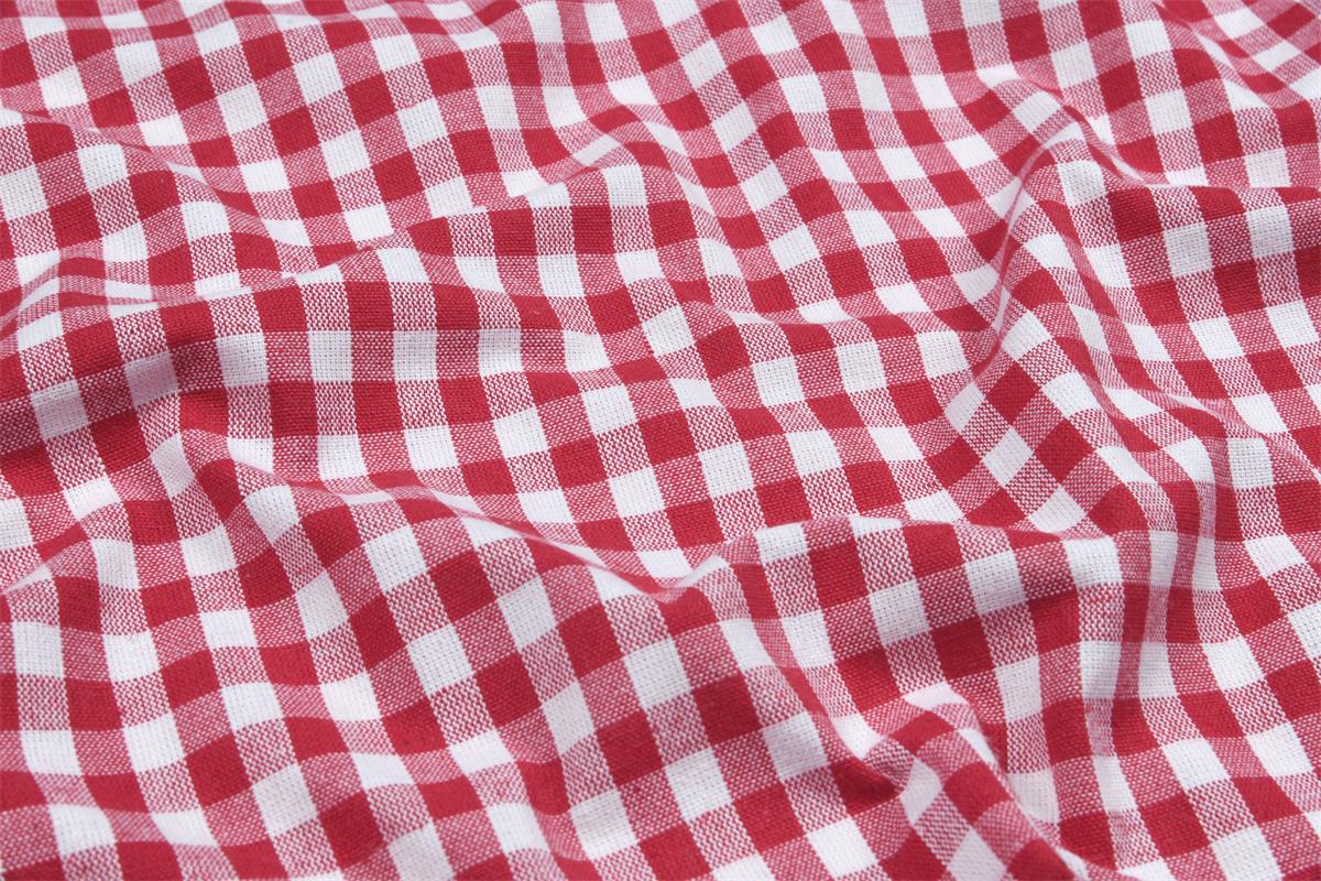 BARDOT TISSE TEINT ROUGE 150 cm2