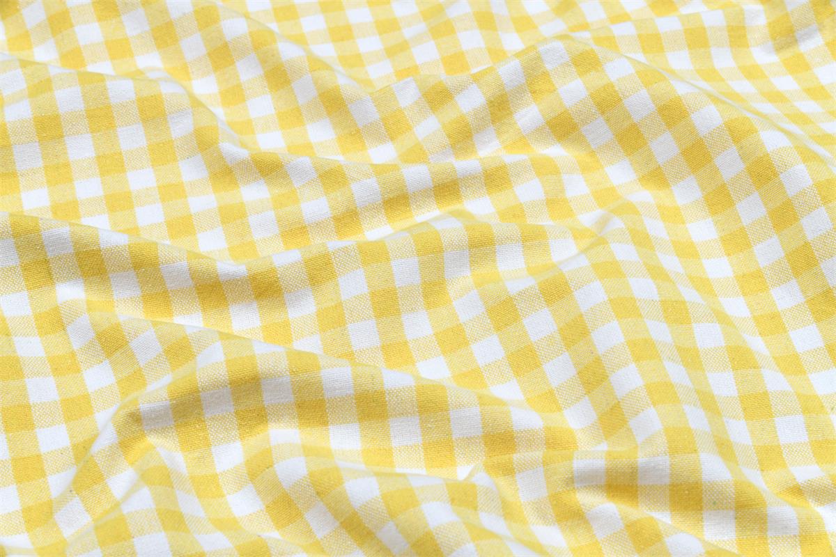 BARDOT TISSE TEINT SOLEIL 150 cm2