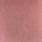 Tissu d'extérieur grande largeur 320cm Escale -  Rose ancien