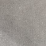 Tissu d'extérieur grande largeur 320cm Escale - Gris souris