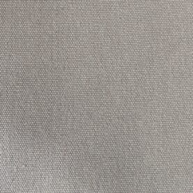 Tissu d'extérieur grande largeur 320cm Escale - Gris souris