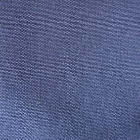 Tissu d'extérieur grande largeur 320cm Escale  - Bleu Navy