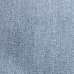 Tissu d'extérieur grande largeur 320cm Escale - Denim