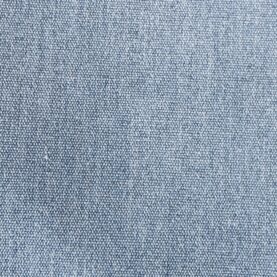Tissu d'extérieur grande largeur 320cm Escale - Denim