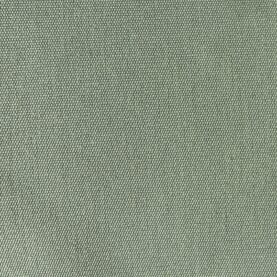 Tissu d'extérieur grande largeur 320cm Escale  - Vert sauge