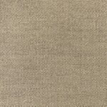 Tissu d'extérieur grande largeur 320cm Escale - Beige