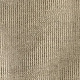 Tissu d'extérieur grande largeur 320cm Escale - Cappuccino