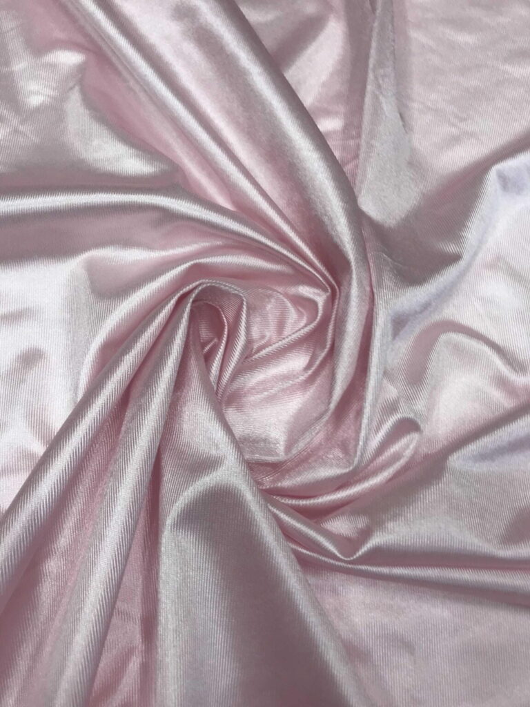 Satin carnaval