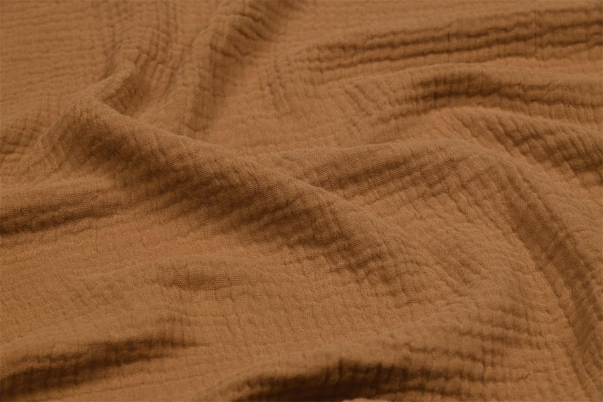 SAGAZE GAZE CAMEL 135 cm