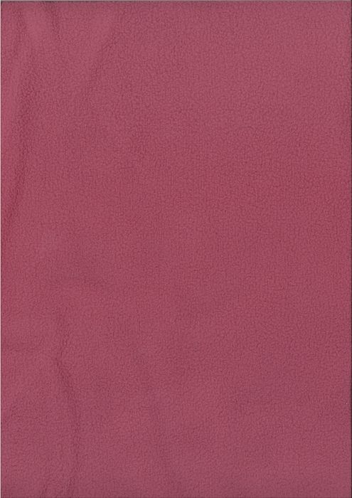 boisderose