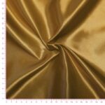 Doublure satin deluxe - Camel