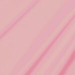 Doublure satin deluxe - Rose