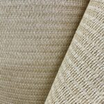 Tissu extérieur grande largeur 300 cm Ombrella - Sable