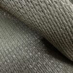 Tissu extérieur grande largeur 300 cm Ombrella - Vert kaki