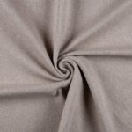 Toile coton Monaco - Naturel