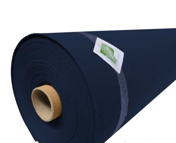 Sitemapcdatahttpsvenkedriinfotissu Grande Largeur 320 Cm