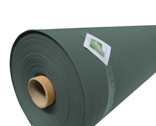 Sitemapcdatahttpsvenkedriinfotissu Grande Largeur 320 Cm