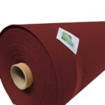 Rouleau 20m tissu extérieur Escale grande largeur 320cm -
