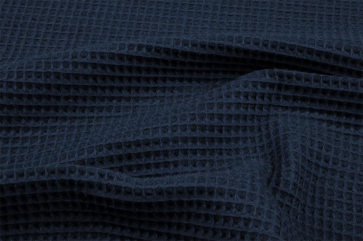 SPA NID D'ABEILLE NAVY 152 cm1