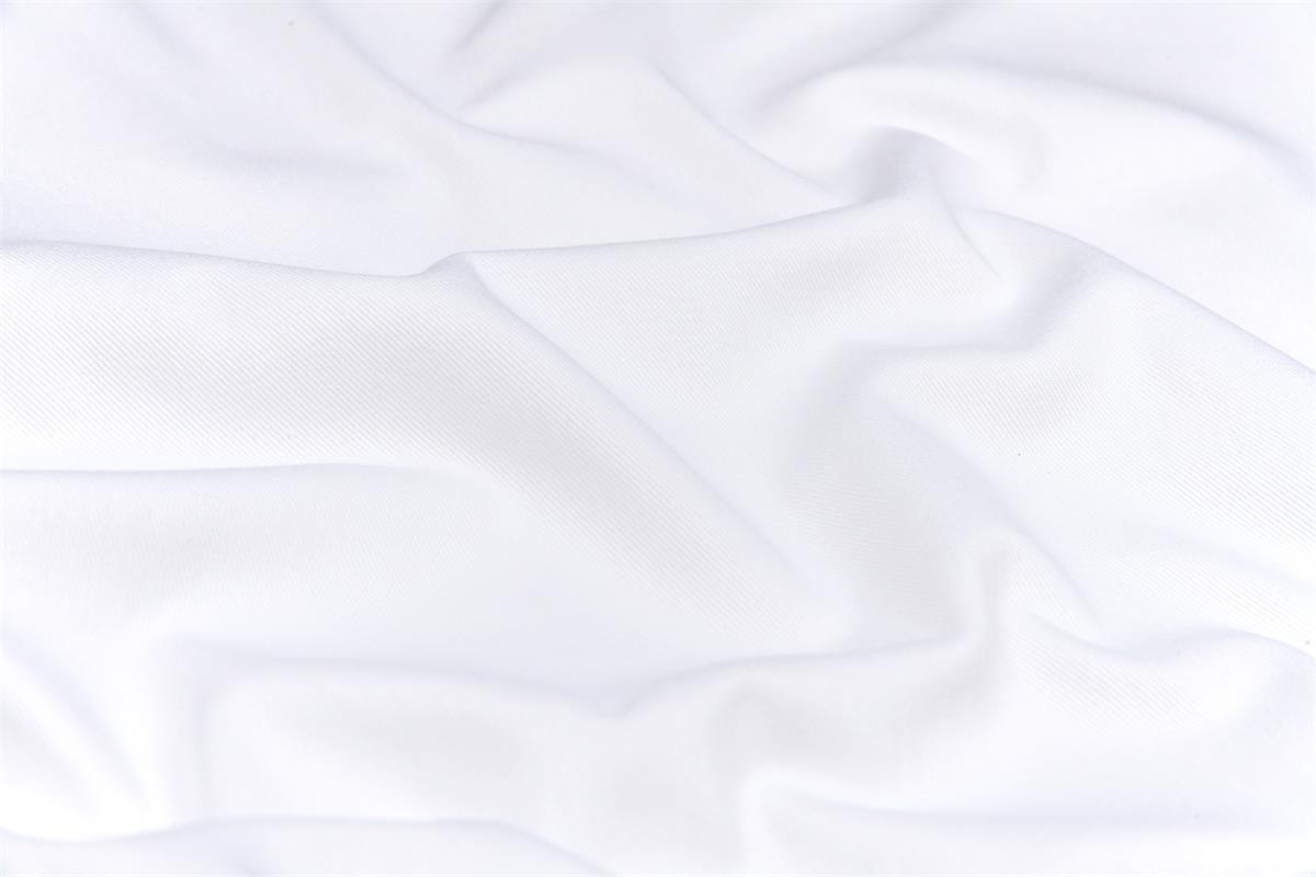 VELAY SERGE BLANC 160 cm1